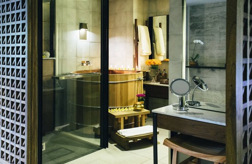 Ubud City-Centre Hotel | Bisma Eight Ubud