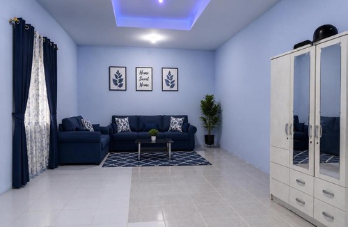 Kecamatan Kediri House | Bkc Home's 101