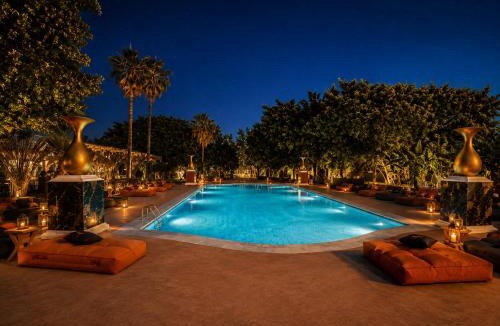 Lambi Hotel | BLACK AMBER BOUTIQUE HOTEL