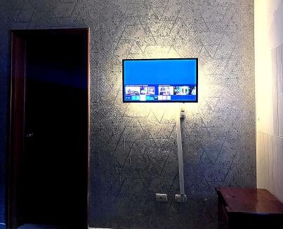 Bavaro Apartment | Black Coral Room Private Beachside Punta Cana