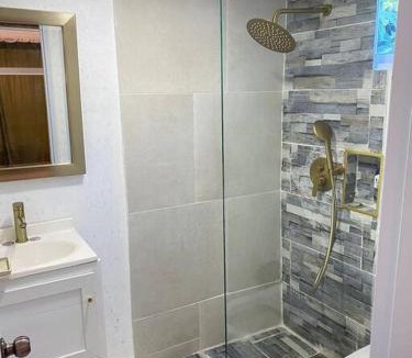 La Caleta Apartment | Blessed house "cerca del Aeropuerto "