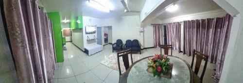 Nadi House | Blisful rental