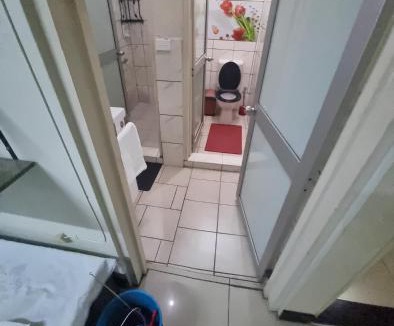 Nadi House | Blisful rental
