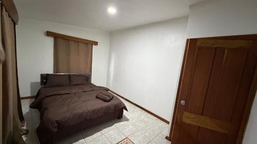Suva House | Blissfull Corner at Centerpoint Unit 1