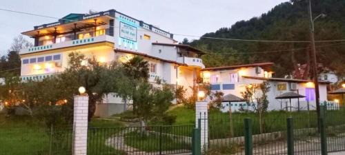 Koinira Hotel | Blue Bay Beach Hotel