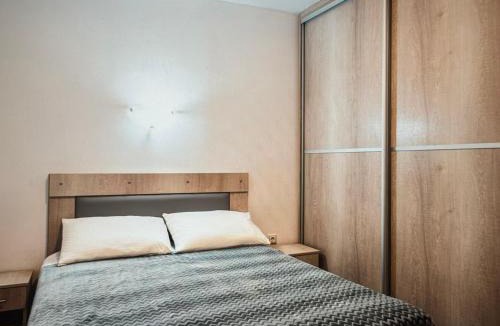Vothon Apartment | Blue Domes Escape - Stylish Santorini Stay