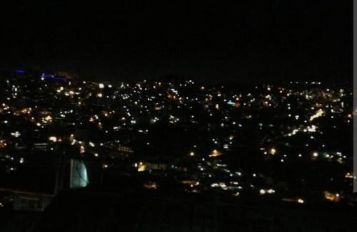Baguio Apartment | Blue Haven Unit 4