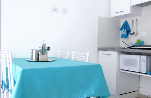 Bavaro Apartment | BLUE HAWAII - apt. "Caribbean Cocktails" - in a brand new resort CORAL VILLAGE