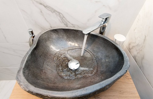 Arachova House | Blue Mountain Guesthouse Arachova