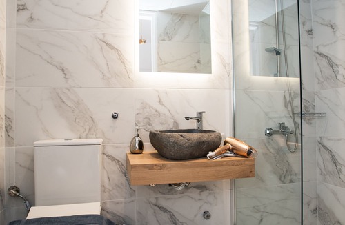 Arachova House | Blue Mountain Guesthouse Arachova