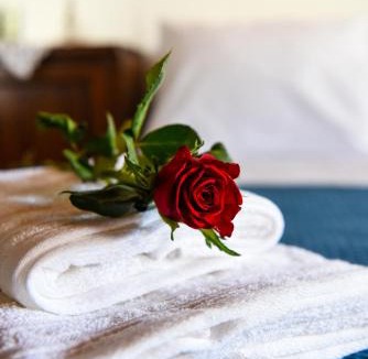 Skiathos Town Apartment | Blue Nest - Skiathos Nests