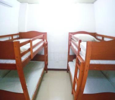 Basak Hotel | BnT Inn