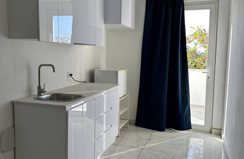 Boca Chica Hotel | Boca Beach Residence