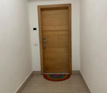 Reparto Ibarra Apartment | Boca Chica Luxury apartment