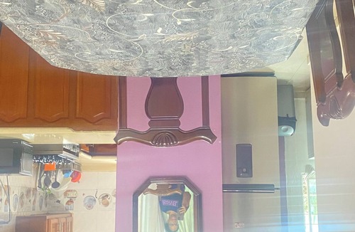 Boca Chica Apartment | BOCA CHICA SEA AND SUN,