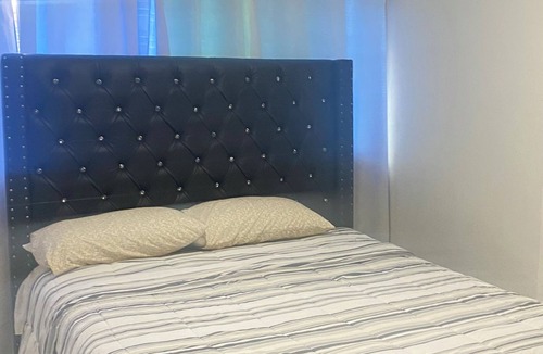 Boca Chica Apartment | BOCA CHICA SEA AND SUN,