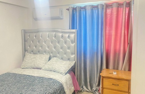 Boca Chica Apartment | BOCA CHICA SEA AND SUN,