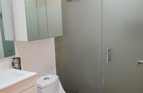 Reparto Ibarra Apartment | Boca del Mar 702 T1 - TropiCasa