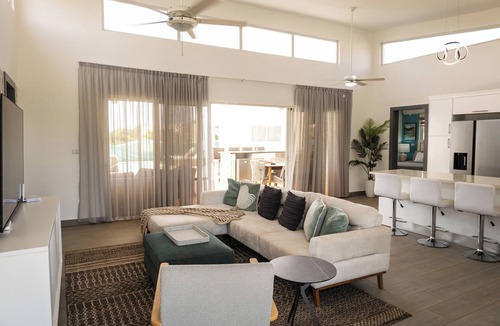 Sosua House | Bonita Amada - Home in Sosua