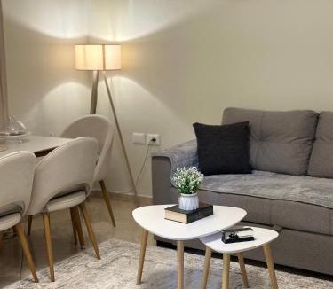 Peshkopi House | Boulevard Apartments Peshkopi