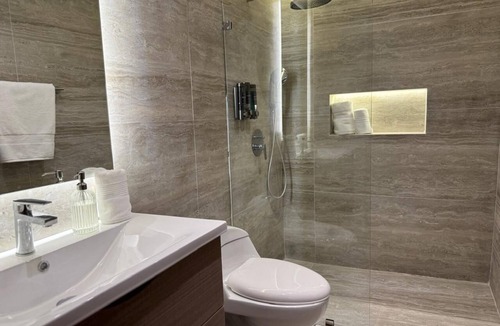 Renacimiento House | Boutique elegance in Santo Domingo 8