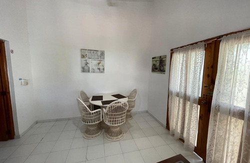 El Cortecito Apartment | Boxy Villa apartments