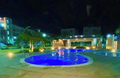 Llanos de Gurabo I Condo | Brand New Modern Apt. - Los Llanos de Gurabo I