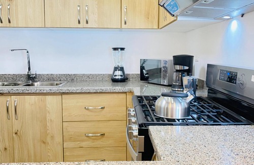 Santiago Province Apartment | Brand New Apartment in Santiago Dominican Republic