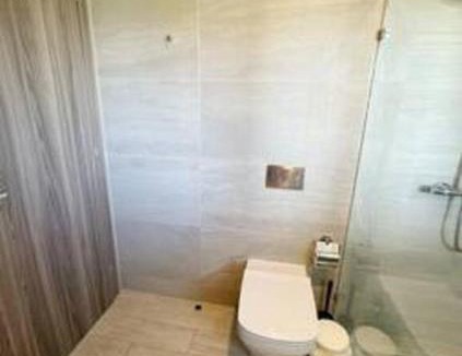 Bavaro Apartment | Brand New beach and golf condo in Punta Cana