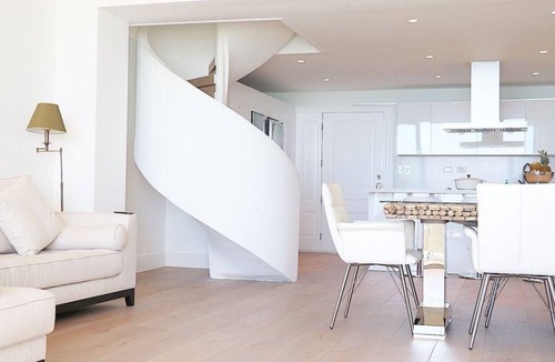 Punta Cana House | Brand new Luxury ocean front penthouse in Cap Cana Dominican Republic