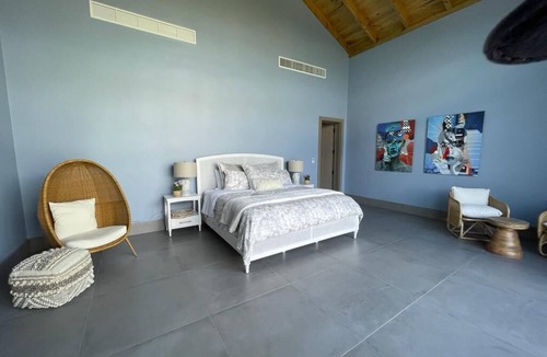Casa de Campo House | Brand new Modern Villa Casa de Campo