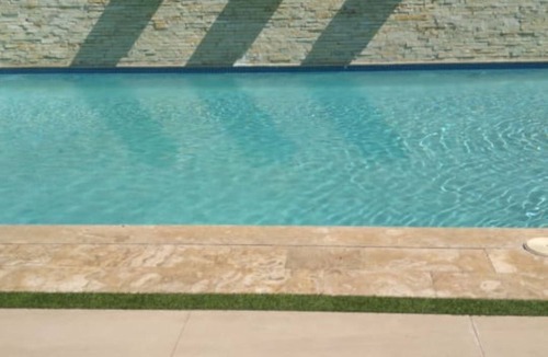 Ciudad Modelo Mirador Norte Apartment | brand new penthouse with poolview