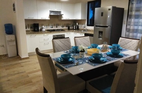 Playa Bibijagua House | Brand New Vacation home Embassy Village