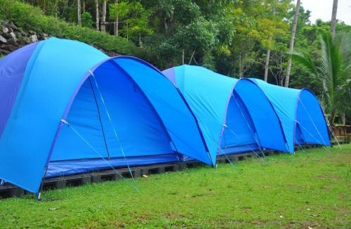 Cikidang Other | Bravo Adventure Glamping