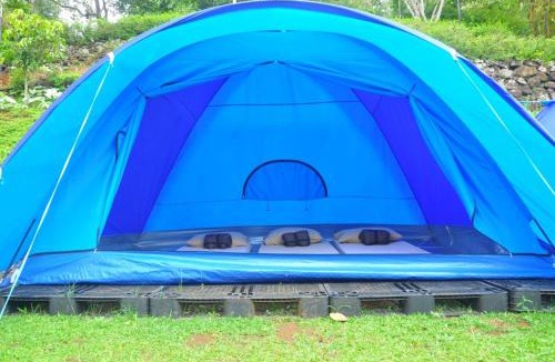 Cikidang Other | Bravo Adventure Glamping