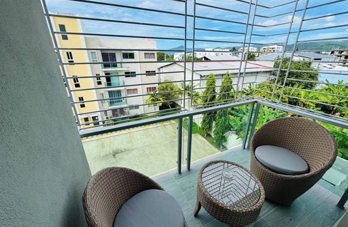 Llanos de Gurabo I House | Breezes By Tecasa Suite G4!