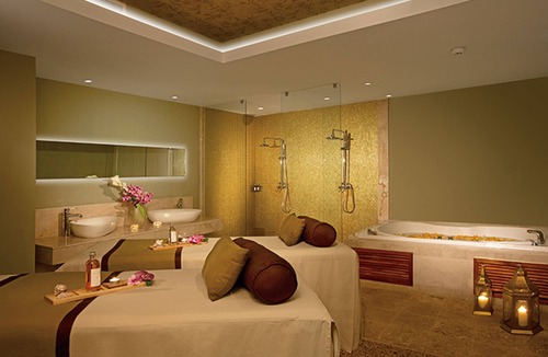 Punta Cana Resort | Breathless Punta Cana Resort & Spa - Adults Only - All Inclusive