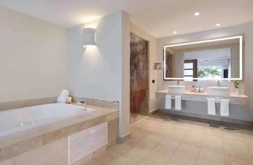 Punta Cana Resort | Breathless Punta Cana Resort & Spa - Adults Only - All Inclusive