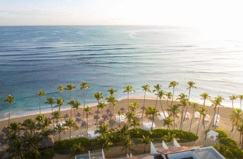 Punta Cana Resort | Breathless Punta Cana Resort & Spa - Adults Only - All Inclusive
