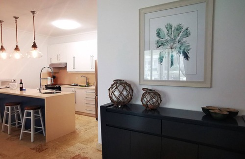 El Batey Condo | Breathtaking Beachfront Ocean View Deluxe Condo. Free weekly maid service.
