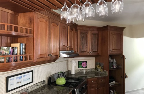 Sosua Condo | Breathtaking Condo In Dominican Republic(Only 7 Miles From Airport)