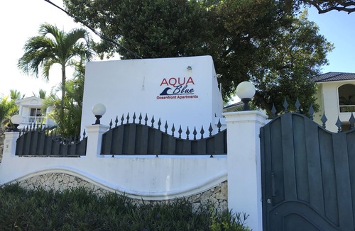 Sosua Condo | Breathtaking Condo In Dominican Republic(Only 7 Miles From Airport)