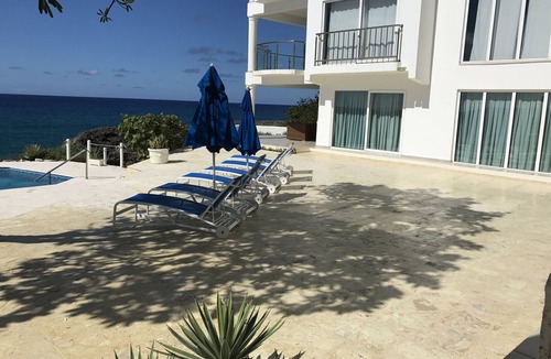 Sosua Condo | Breathtaking Condo In Dominican Republic(Only 7 Miles From Airport)