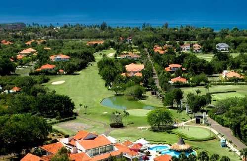 Villas Del Mar Villa | Bright Gorgeous Fully Equipped Villa w/Pool