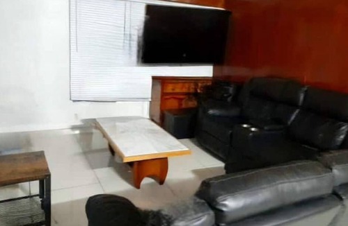 Likuri Island Apartment | Bright home in ba town fiji