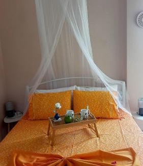 Thasos Town House | Bright sea studios