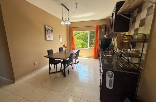 Los Brazos Apartment | Brisa de mar