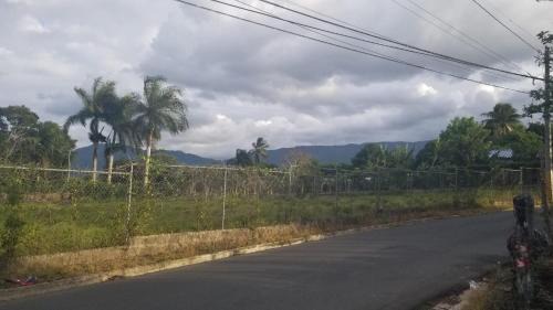 Jarabacoa House | Brisa del Rio Jimenoa