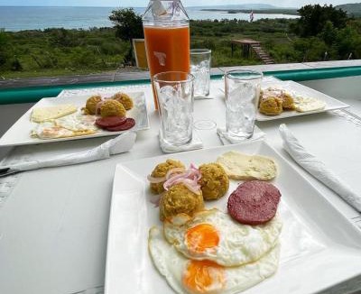 Villa Isabela House | Brisas del Atlantico