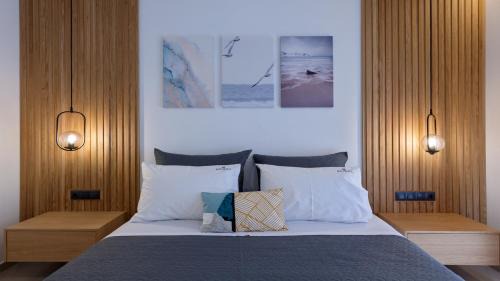 Galatas Hotel | Brisot